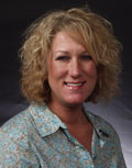 Picture of Sacco, Pamela