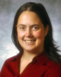 Picture of Sayre, Eleanor