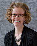Picture of Strandberg, Kristen