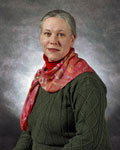 Picture of Swift, Beth