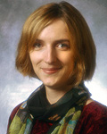 Picture of Szczeszak-Brewer, Agata