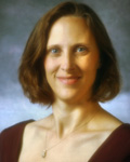 Picture of Taylor, Ann T. S.