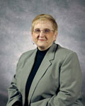 Picture of Thompson, Sally A.