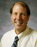 Picture of Timmerman, David M.