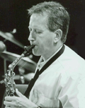 Picture of Meyer, Tom