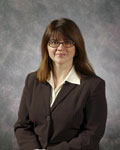 Picture of Turner-Vorbeck, Tammy