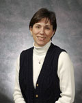 Picture of Vogler, Laura