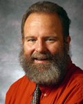 Picture of Warner, Richard