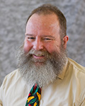 Picture of Warner, Richard