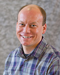 Picture of Welch, Marc
