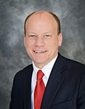Picture of Welch, Marc