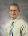 Picture of Wetzel, Eric J.
