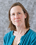 Picture of Wickkiser, Bronwen