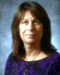 Picture of Widdows, Kealoha L.