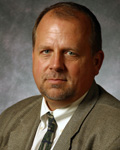 Picture of Wilcox, Jeffrey