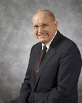 Picture of Williams, Raymond B.