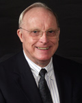 Picture of Williams, Raymond B.