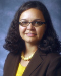 Picture of Wilson, Ivette