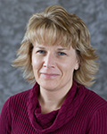 Picture of Worthey, Jeanne