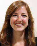 Picture of Yarnall, Carolyn