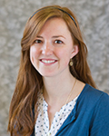 Picture of Yarnall, Carolyn