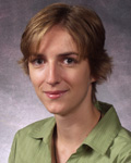 Picture of Szczeszak-Brewer, Agata
