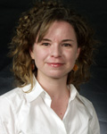 Picture of Ingram, Amanda
