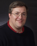 Picture of Baer, Jonathan