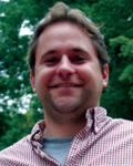Picture of Burton, Patrick