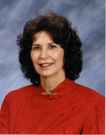 Picture of Everett, Cheryl