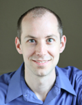 Picture of Drury, Jeffrey P. Mehltretter