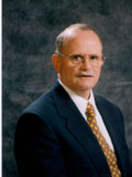 Picture of Frye, Larry J.