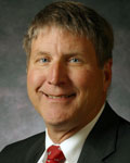 Picture of Griffith, Larry
