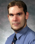 Picture of Madsen, Martin