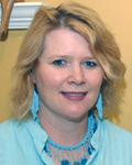 Picture of Morton, Elizabeth