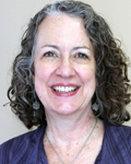 Picture of Seltzer-Kelly, Deborah