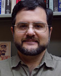 Picture of Vasquez, Paul