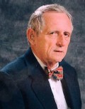 Picture of Wilson, David