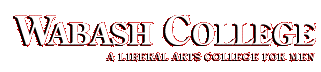 Wabash College