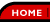 Wabash College Home Page