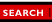 Search the Wabash Web
