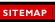 Wabash Web Sitemap