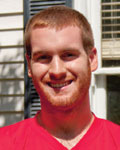 Adam Boehm