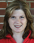 Jill Rogers