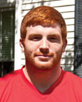 Josh Sampson