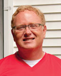 Scott Crawford