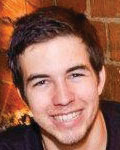 Spencer Peters