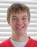 Tyler Trepton