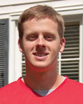 William Thompson