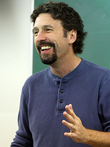 Picture of Abbott, Michael S.
